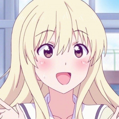 Furry插画风格打造FurryQQ群